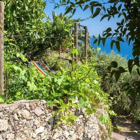 Agriturismo La Selva Hotel Finale Ligure Exterior foto